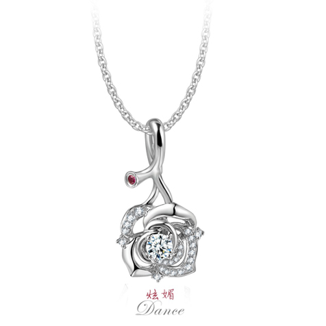請?zhí)顚憳?biāo)題