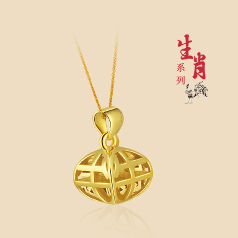 請?zhí)顚憳祟}