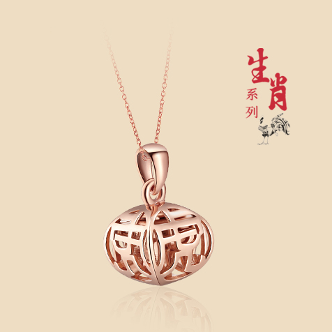 請?zhí)顚憳祟}