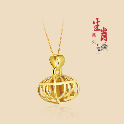 請?zhí)顚憳祟}