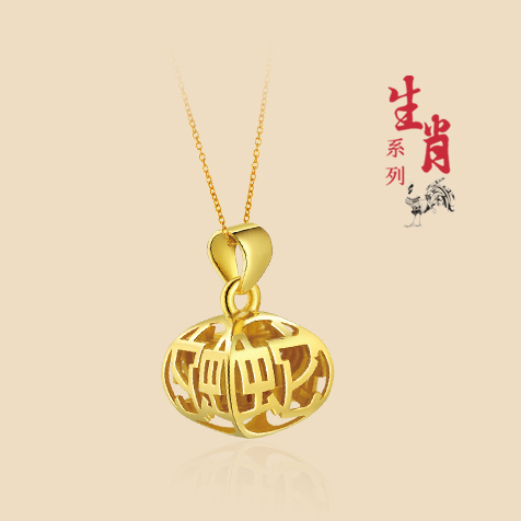 請?zhí)顚憳祟}