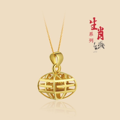請?zhí)顚憳祟}