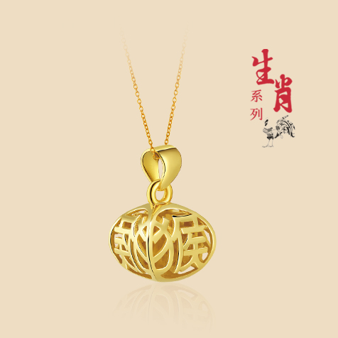 請?zhí)顚憳祟}