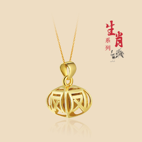 請?zhí)顚憳祟}