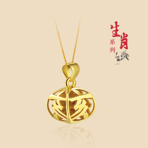 請?zhí)顚憳祟}