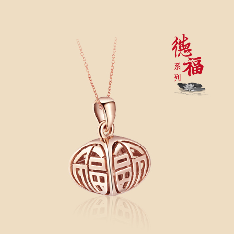 請?zhí)顚憳祟}