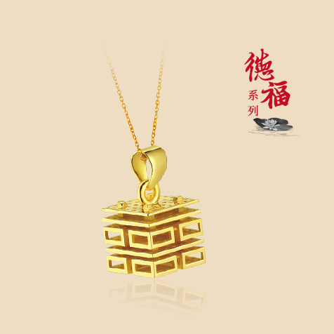 請?zhí)顚憳祟}