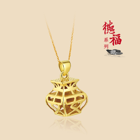 請?zhí)顚憳祟}
