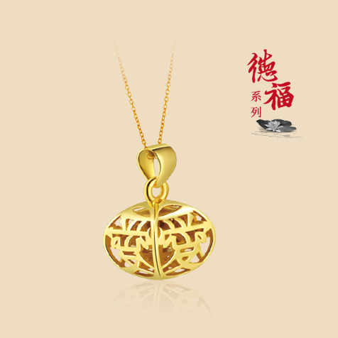 請?zhí)顚憳祟}
