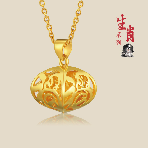 請?zhí)顚憳祟}
