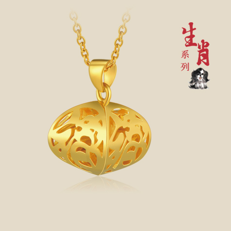 請?zhí)顚憳祟}