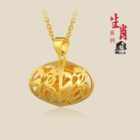 請?zhí)顚憳祟}
