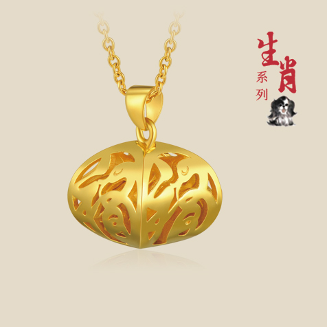 請?zhí)顚憳祟}