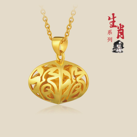 請?zhí)顚憳祟}